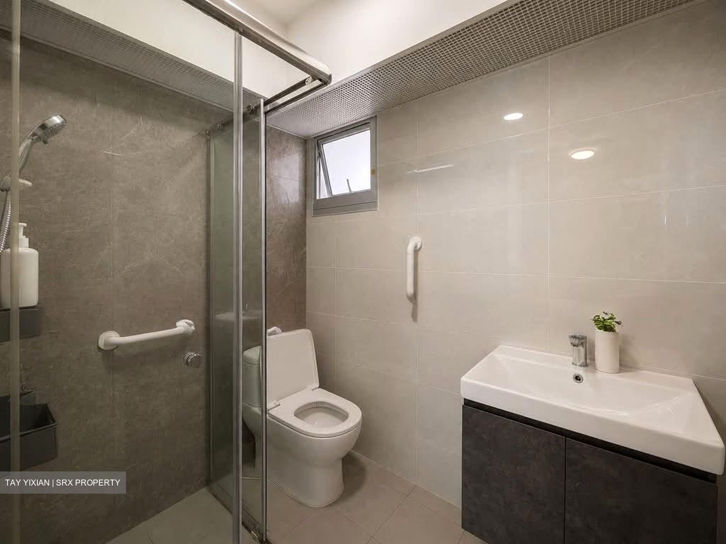 Blk 455A Teck Ghee Parkview (Ang Mo Kio), HDB 3 Rooms #599270081